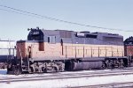 MILW 2000